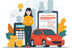 Thumbnail for the post titled: Курсы по аналитике для автомобилистов: как выбрать лучшее ОСАГО по реальным цифрам